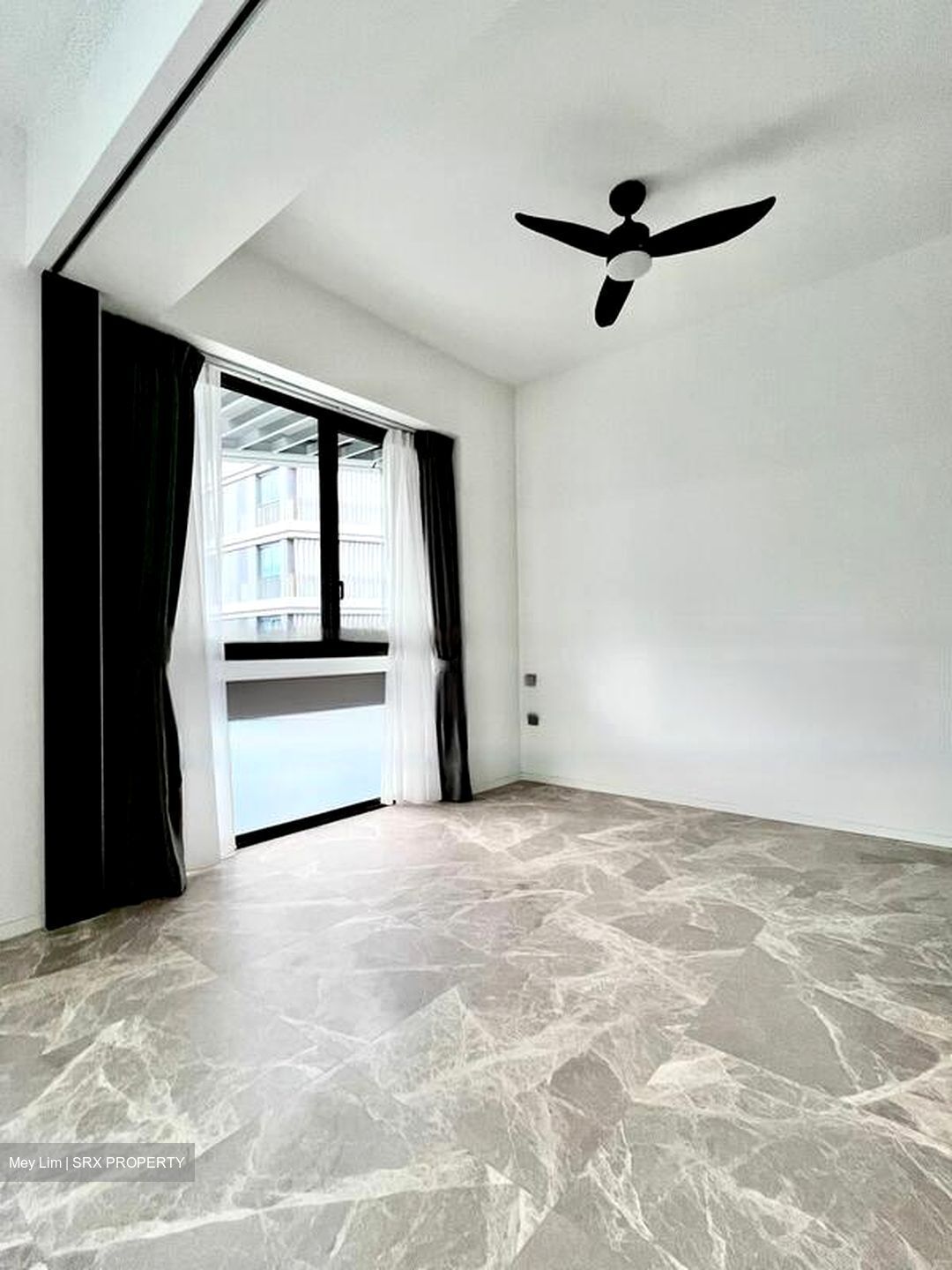 The Reef At King’s Dock (D4), Condominium #479996551